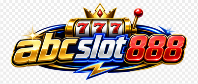 abcslot888 Logo